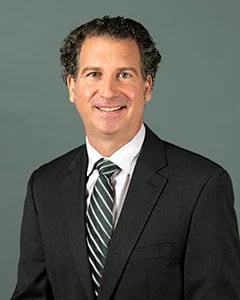 William Spanos