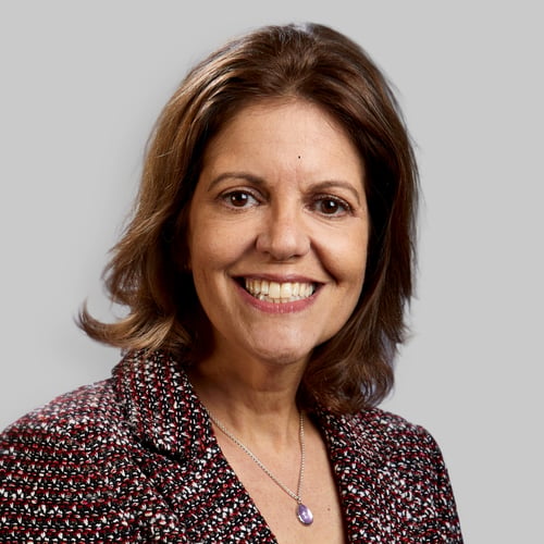 Lisa Tormino Headshot Image