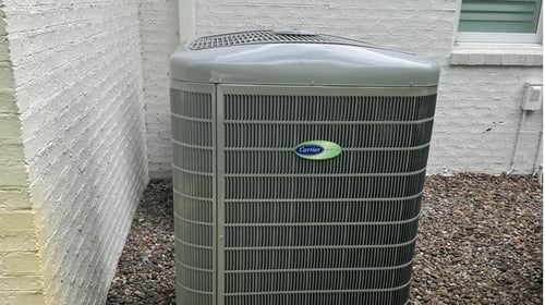 ac repair orlando