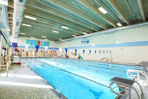 Bay State Physical Therapy Woburn