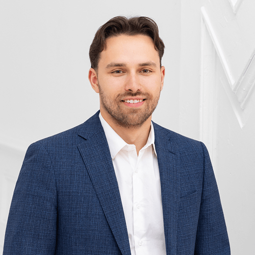 Photo de Félix Tremblay.
