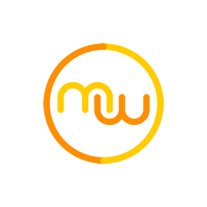 My Way Services