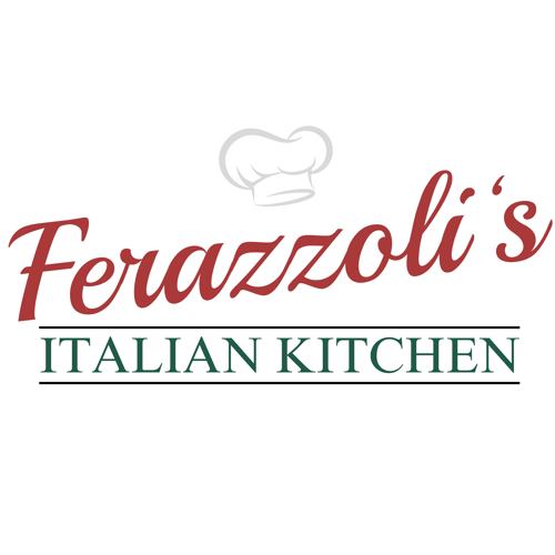 Ferazzoli's Italian Kitchen | Where Every Day is Sunday!