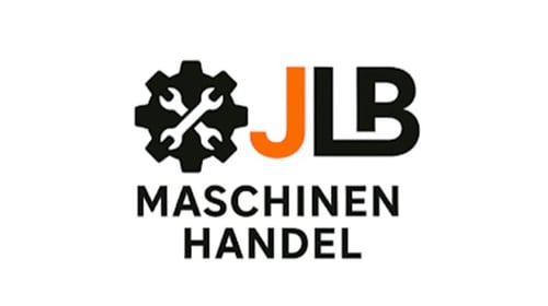 JLB Maschinenhandel in Zwettl