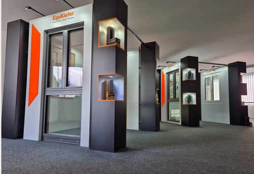 QualiFenster GmbH