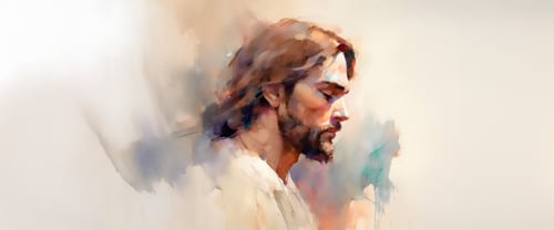 Jesucristo