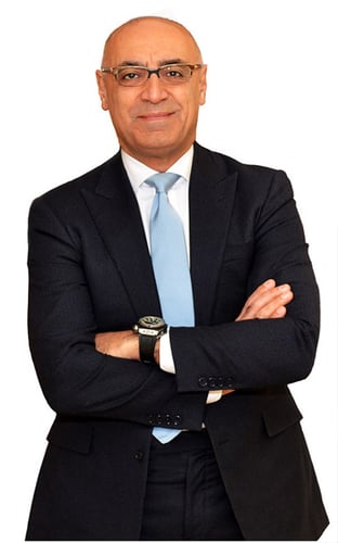 Sasson Plastic Surgery | Great Neck, NY
