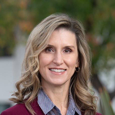 Erin Kiesel, M.D.