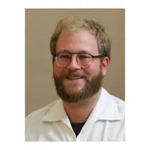Dr. Michael Schranz in Salzburg