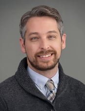 photo of Dana Irrer, MD