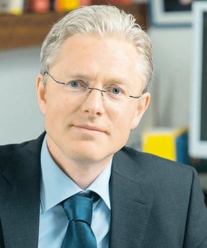 Dr. Ernst Kohlbacher | Rechtsanwalt | Erbrecht | Vertragsrecht | Immobilienrecht |