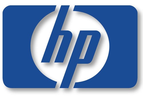 HP Business Partner