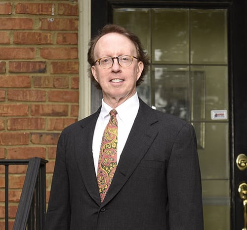 Jeffrey S. Gartzman photo