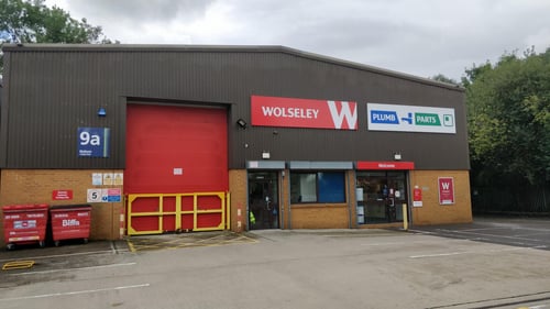Wolseley Plumb & Parts,Wolseley Plumb & Parts,Wolseley Plumb & Parts