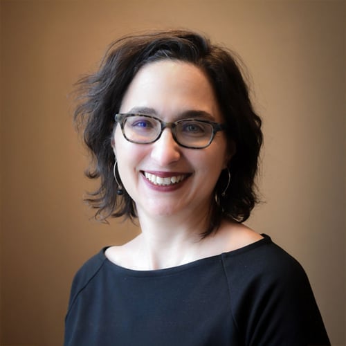 Melissa S. Stockwell, MD, MPH