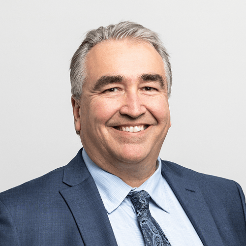 Photo de Stéphane Cloutier.