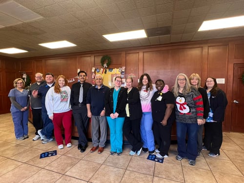 First Choice Medical Care | Dyersburg, TN