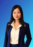 Agent Headshot