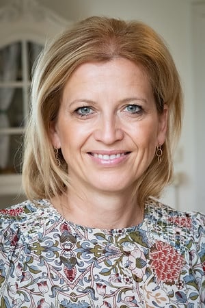 Steuerberatung Mag. Silvia Mikula in Semriach
