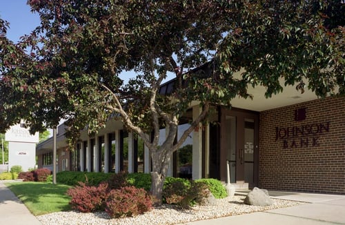 3928 60th Street Kenosha