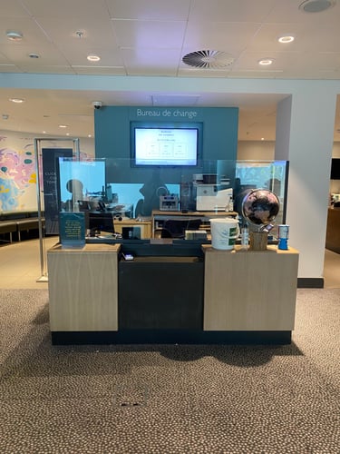 john-lewis-finance-bureau-stratford