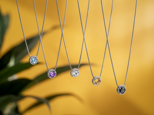 Rihners Jewelers Gretna, LA