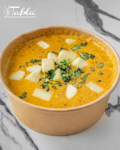 velvety bowl