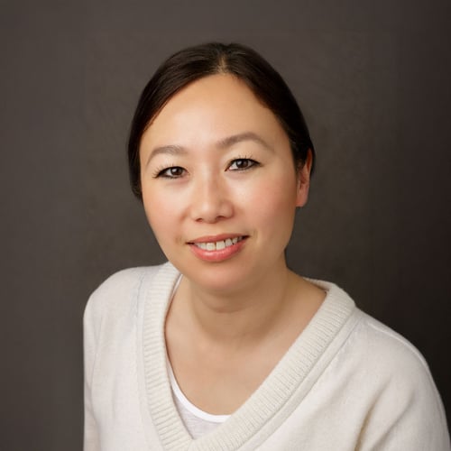 Kelley Yan, MD, PhD