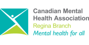 Canadian Mental Health Association Regina