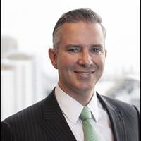 Manuel Escobio Headshot Image