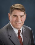 photo of Matthew Clancy - MD