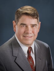 photo of Matthew Clancy - MD