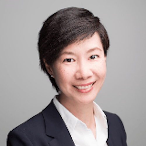 Nachaya (Nat) Angkanawin