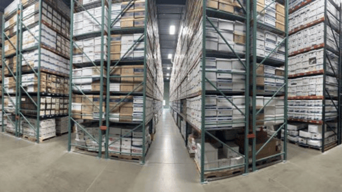 Advanced Records Management,ARM,Plymouth MN,Scheduled Shredding Services,One-Time Purge Shredding,Mobile Shredding,Hard Drive Destruction,Hard Drive Shredding,Records Storage,Records Management,Active File Storage,Records Retrieval & Delivery Services,Document Scanning,Document Imaging,Scan On Demand,Data Protection,Tape Rotation,Backup Rotation,Archival Media Storage,e-Vaulting,Media Vault,HIPAA-Compliant Medical Records Storag