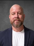 Agent Headshot