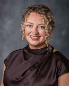 Kayla Yazhari DPM