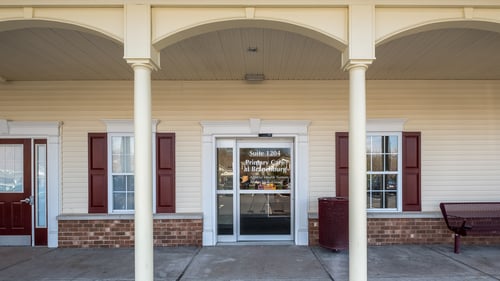 3322 Route 22 West, Branchburg, NJ