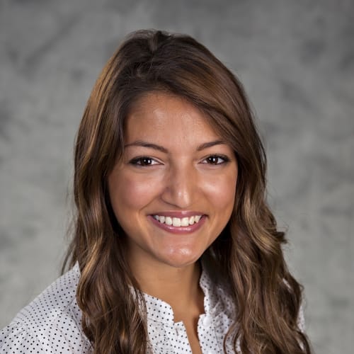 Meet the Team Premier Dental Partners South County/Fenton