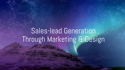 IBIS Studio / Digital Marketing Agency in Miami, FL