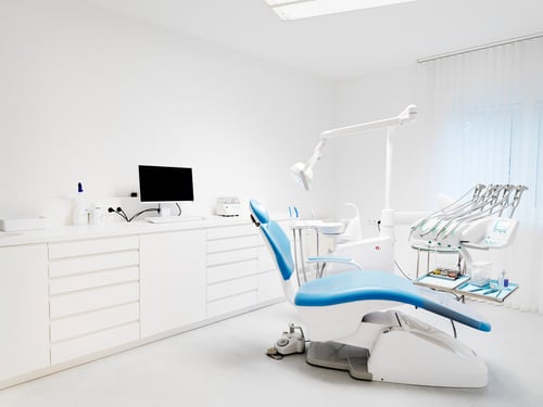 Dr. Med. univ. Doris Reif  8052 Graz