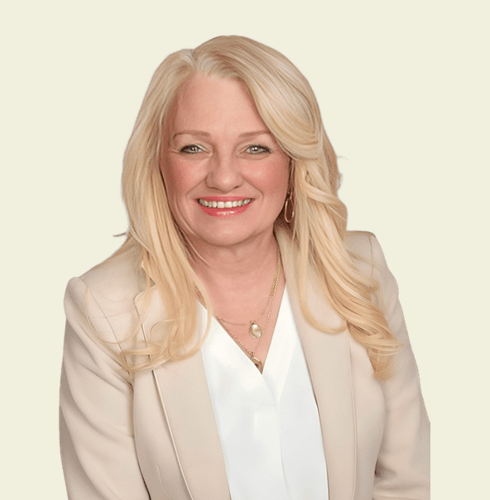 Lori Somekh Profile Photo