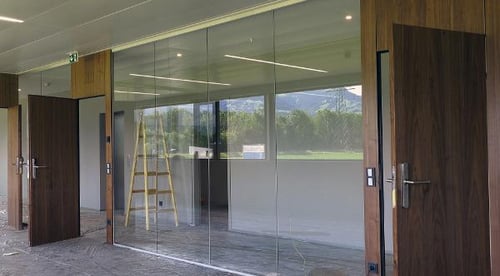 ReGe GmbH  6971 Hard