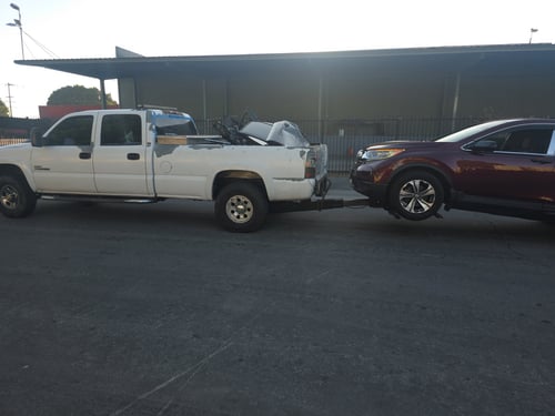 Corp Junk Cars LLC  - junk car