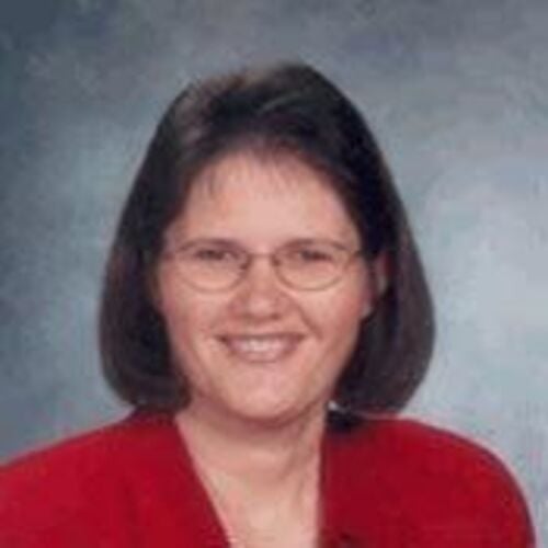 gallery picture