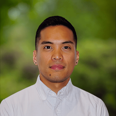 Phong D Nguyen, FNP
