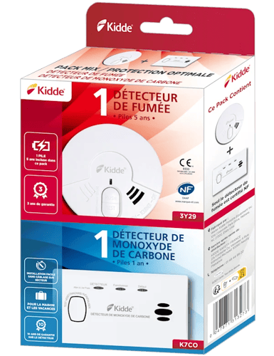 Kidde-Gamme-pack-mixte