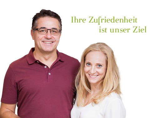 DDr. Gerald Gojer in 6020 Innsbruck