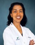 Shalini Johnson, MD