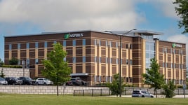 photo of Aspirus Wausau Clinic - Westwood Center Blvd