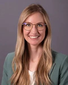 Emily Steward